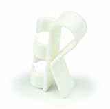 Vitility Straw Holder Capacity 200ml