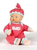 Alexander Dolls