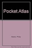 Pocket atlas