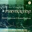 Purvikalyani