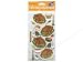 Search : EK Sticko Stickers Thanksgiving Feast
