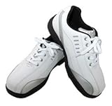 J�^�n�~���g�� �S���t�X�p�C�N JHS-015 WT/SV 25.0cm