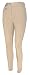 Ashley Ladies Classic Knee Patch Breech