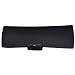 Logitech UE Air Speaker for iPad, iPhone, iPod Touch and iTunes (980-000625)