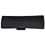 Logitech UE Air Speaker for iPad, iPhone, iPod Tou&hellip by Logitech