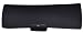 Logitech Air Speaker
