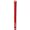 Golf Pride Tour Wrap NG Grip (Red)
