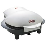 GT Express 101 Countertop Grill