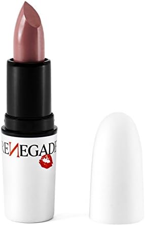 Renegade Cosmetics Lipstick Sweet Talker