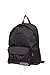 OUTDOOR 2TONE CORDURA SERIES fCpbN ubN 62094