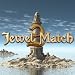 Jewel Match 2 [Game Download]