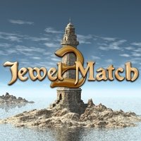 Jewel Match 2 [Download]