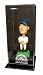 Colorado Rockies Single Bobblehead Display