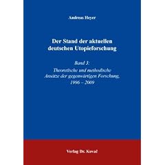 Die Bedeutung von Umweltgrenzwerten f�r den Rechtsschutz gegen Umweltbelastung: Am Beispiel der Immissionsgrenzwerte der 22. BImSchV