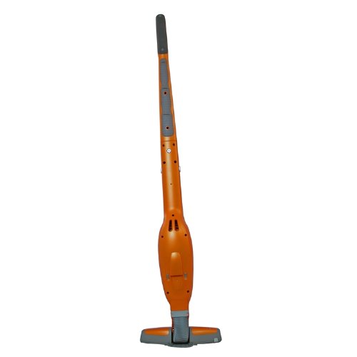 >> Electrolux ErgoRapido Bagless Cordless Handheld/Stick Vacuum Cleaner