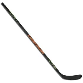 Buy Warrior Dolomite Hockey Stick '08 Model [SENIOR]