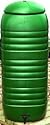 Water Butt 100 litre with stand
