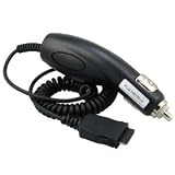 Car Charger for LG VX5200 VX4700 VX4750 VX6100 VX3200 VX3300 VX7000 VX8000 VX8100 PM-325 PM-225 VI-125 ~w/ IC Chip