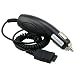Car Charger for LG VX5200 VX4700 VX4750 VX6100 VX3200 VX3300 VX7000 VX8000 VX8100 PM-325 PM-225 VI-125 ~w/ IC Chip