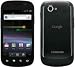 GOOGLE NEXUS S UNLOCKED CELL PHONE