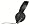 Sennheiser HD202 Headphones
