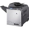 Konica Minolta 4690MF Magicolor Multifunction Color Laser Printer A0FD011 $419.95