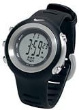 Nike Men's Oregon Series Digital Regular Watch #A0023-001