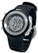 Sporting Goods : Nike Men's Oregon Series Digital Regular Watch #A0023-001