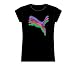 31wIkyDd%2B4L. SL75  CAT DANCER ORIGINAL