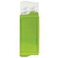 OXO Tot Baby Food Freezer Tray