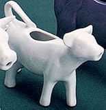 Mini Cow Creamer NT 1033