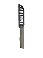 Villeroy & Boch AG Cuchillo Para Verduras Cooking Elements Tools