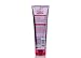 L'Oreal Hair Expertise EverPure Moisture Conditioner 8.5 fl oz, Pack of 4