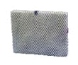 Replacement 35 Aprilaire/Honeywell Humidifier Water Pad-10 PK