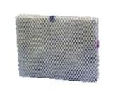 35 Humidifier Filter