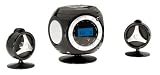 Clip Sonic Micro cha�ne