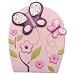 CoCaLo Sugar Plum Night Light
