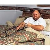 Bed Ladder - BedCaddie - Bed Caddie Bed Ladder - 2085