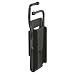 Nite Ize Connect Cradle Accessory