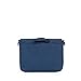 Herschel Supply Co. Pender Sleeve for Ipad Air, Navy/Navy Webbing, One Size
