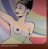 Always [12" VINYL]
