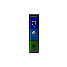 Motorola SB6120 SURFboard DOCSIS 3.0 eXtreme Broadband Cable Modem