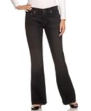 Levi's 515 Boot-Cut Jean, Backstage Wash