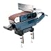 Bosch 1608030024 Sanding Stand