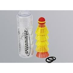 Speedertube Mixpack