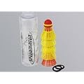 Speedertube Mixpack
