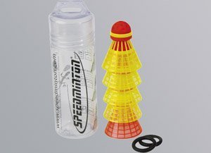 Produkt-Bild: Speedertube Mixpack
