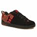 Dc Shoes Court Graffik Ladies