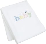 http://ecx.images-amazon.com/images/I/31wIoluULsL._SL160_.jpg