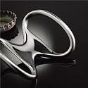 Marli Bottle Opener